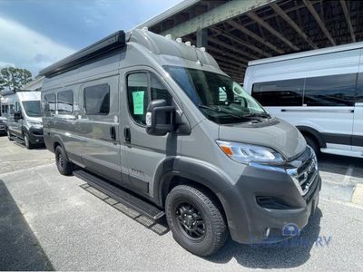 2026 Coachmen ixel 2.0M - Photo 1