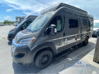 2026 Coachmen ixel 2.0M - Photo 2