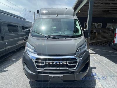2026 Coachmen ixel 2.0M - Photo 3