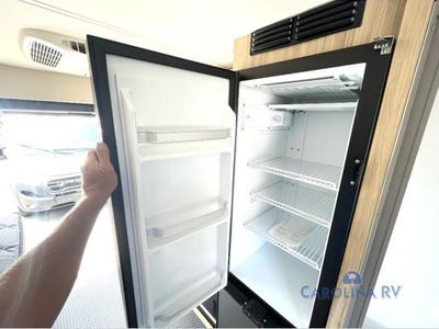 2026 Coachmen ixel 2.0M - Photo 10