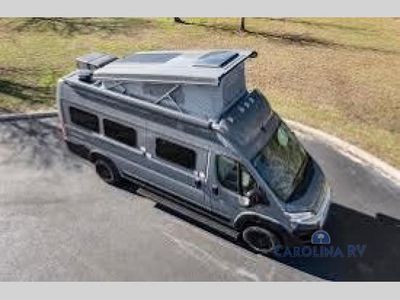 2026 Coachmen ixel 2.0M - Photo 6