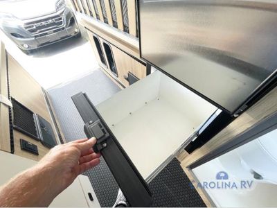 2026 Coachmen ixel 2.0M - Photo 9