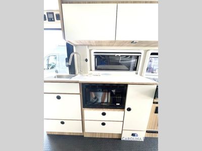 2026 Coachmen ixel 2.0M - Photo 12