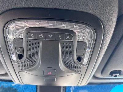 2026 Mercedes-Benz Sprinter 2500 - Photo 33