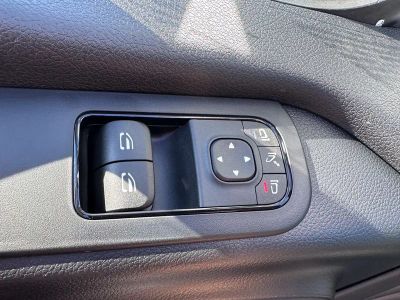 2026 Mercedes-Benz Sprinter 2500 - Photo 23