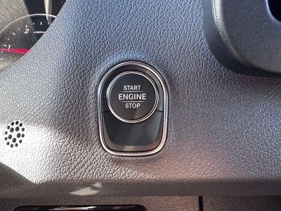 2026 Mercedes-Benz Sprinter 2500 - Photo 19