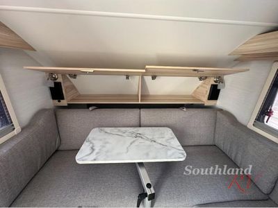2026 nuCamp TAB 320 - Photo 13
