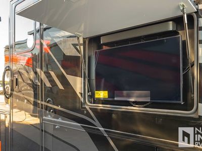 2026 Tiffin Motorhomes Allegro Bay - Photo 15