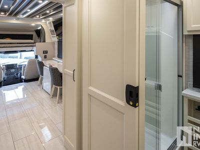 2026 Tiffin Motorhomes Allegro Bay - Photo 25