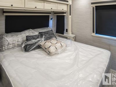 2026 Tiffin Motorhomes Allegro Bay - Photo 28