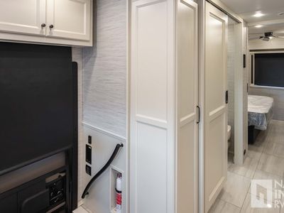 2026 Tiffin Motorhomes Allegro Bay - Photo 24