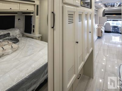 2026 Tiffin Motorhomes Allegro Bay - Photo 30