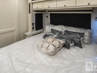 2026 Tiffin Motorhomes Allegro Bay - Photo 29