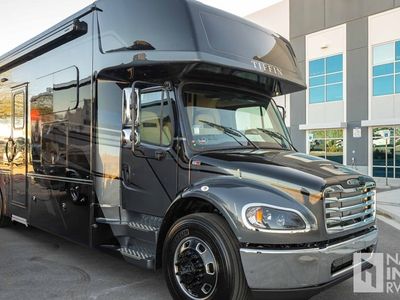 2026 Tiffin Motorhomes Allegro Bay - Photo 1