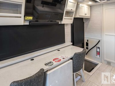2026 Tiffin Motorhomes Allegro Bay - Photo 17