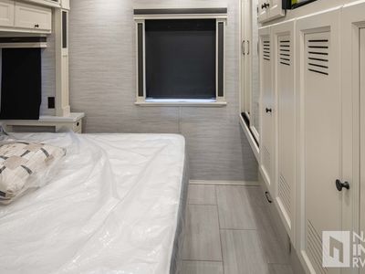 2026 Tiffin Motorhomes Allegro Bay - Photo 27