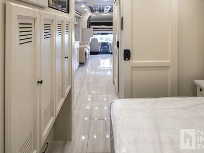 2026 Tiffin Motorhomes Allegro Bay - Photo 31