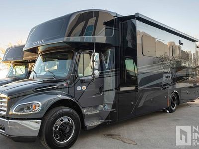 2026 Tiffin Motorhomes Allegro Bay - Photo 14
