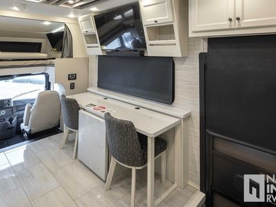 2026 Tiffin Motorhomes Allegro Bay - Photo 19