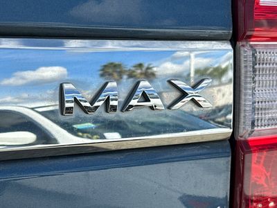2018 Ford Expedition Max - Photo 7