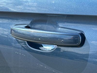 2018 Ford Expedition Max - Photo 18