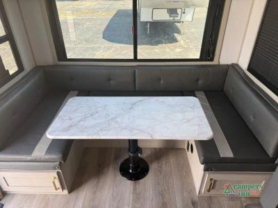 2024 Forest River RV Salem Hemisphere Elite — photo 14 view