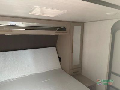 2024 Forest River RV Salem Hemisphere Elite — photo 33 view