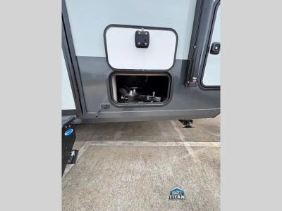 2024 Forest River RV Rockwood GEO Pro - Photo 7