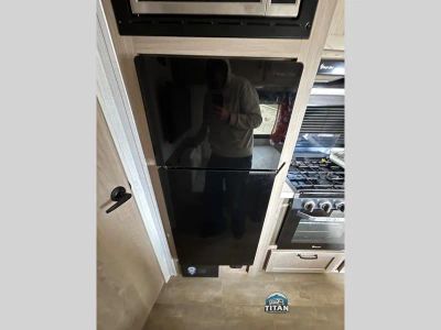 2024 Forest River RV Rockwood GEO Pro - Photo 14
