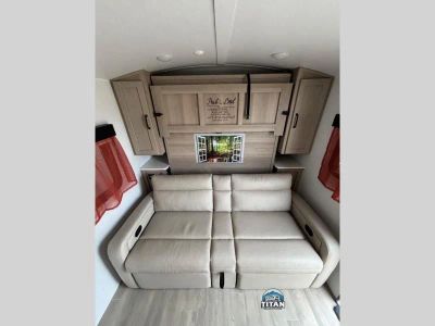 2024 Forest River RV Rockwood GEO Pro - Photo 10