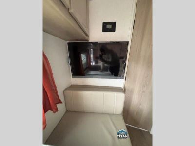 2024 Forest River RV Rockwood GEO Pro - Photo 15