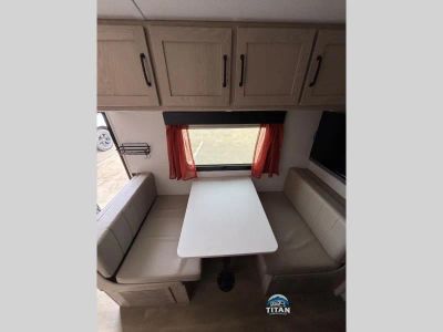 2024 Forest River RV Rockwood GEO Pro - Photo 16