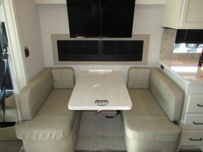 2026 Tiffin BYWAY - Photo 7
