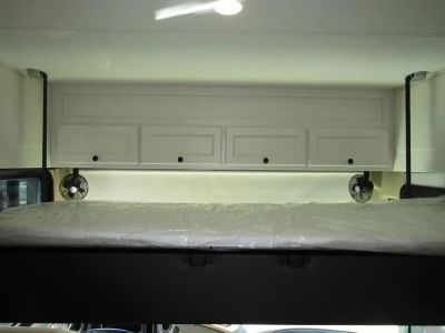 2026 Tiffin BYWAY - Photo 4