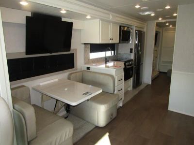 2026 Tiffin BYWAY - Photo 6