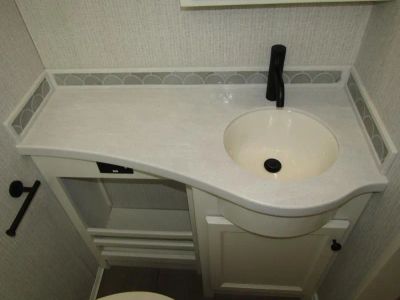 2026 Tiffin BYWAY - Photo 14