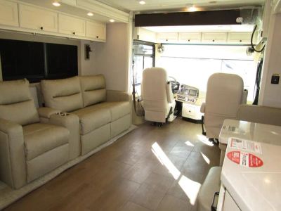2026 Tiffin BYWAY - Photo 3