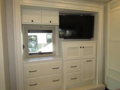 2026 Tiffin BYWAY - Photo 17