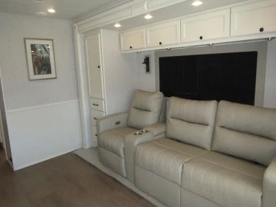 2026 Tiffin BYWAY - Photo 11