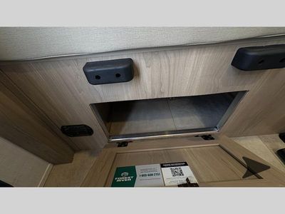 2026 Forest River RV Rockwood GEO Pro — photo 29 view