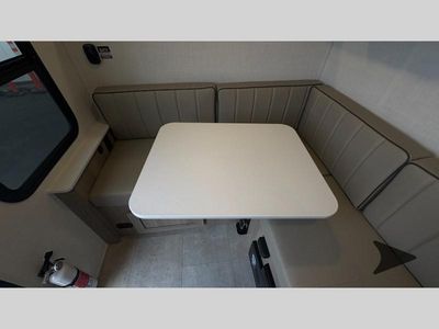 2026 Forest River RV Rockwood GEO Pro — photo 27 view