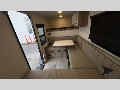 2026 Forest River RV Rockwood GEO Pro — photo 28 view