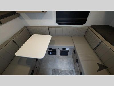 2026 Forest River RV Rockwood GEO Pro — photo 26 view