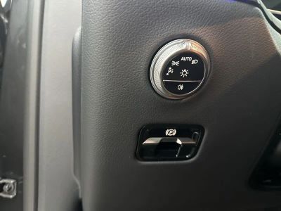 2026 Mercedes-Benz GLC - Photo 19