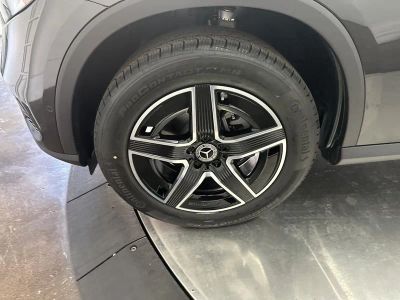 2026 Mercedes-Benz GLC - Photo 33