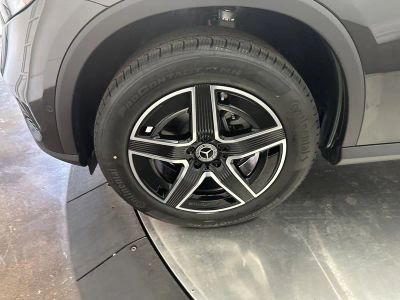 2026 Mercedes-Benz GLC - Photo 67