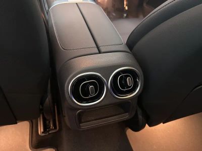 2026 Mercedes-Benz GLC - Photo 23