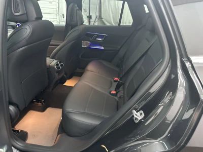 2026 Mercedes-Benz GLC - Photo 58