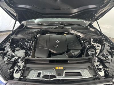 2026 Mercedes-Benz GLC - Photo 32
