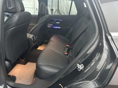 2026 Mercedes-Benz GLC - Photo 24